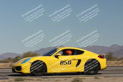 media/Oct-18-2025-PCA San Diego (Sat) [[653db1c827]]/1-Green/Session 4 Turn 3 Inside/